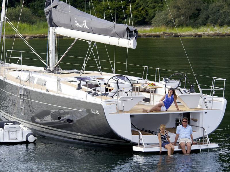 Hanse 575_3