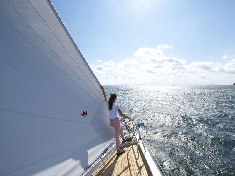 Hanse 575_3