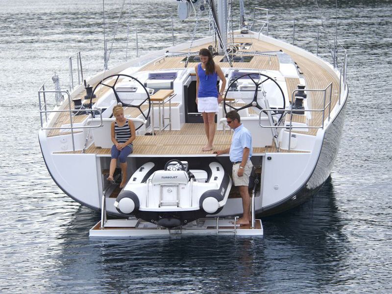 Hanse 575_3