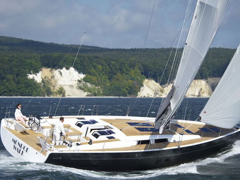Hanse 575_3