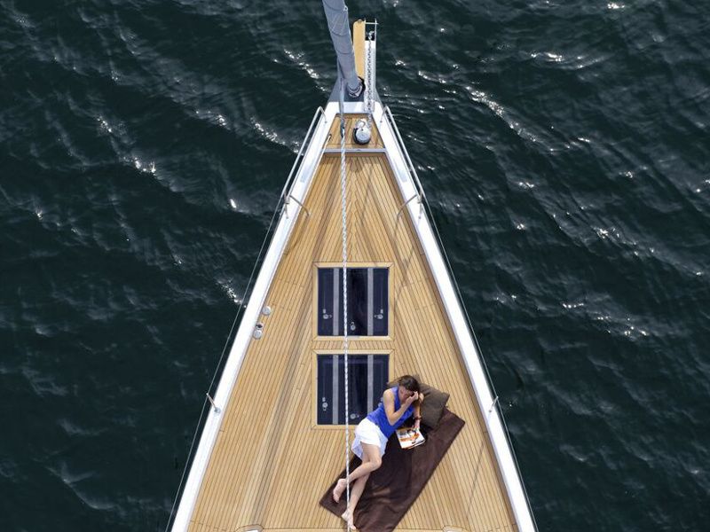 Hanse 575_3