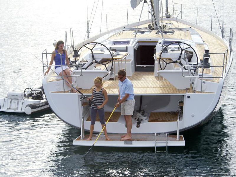 Hanse 575_3