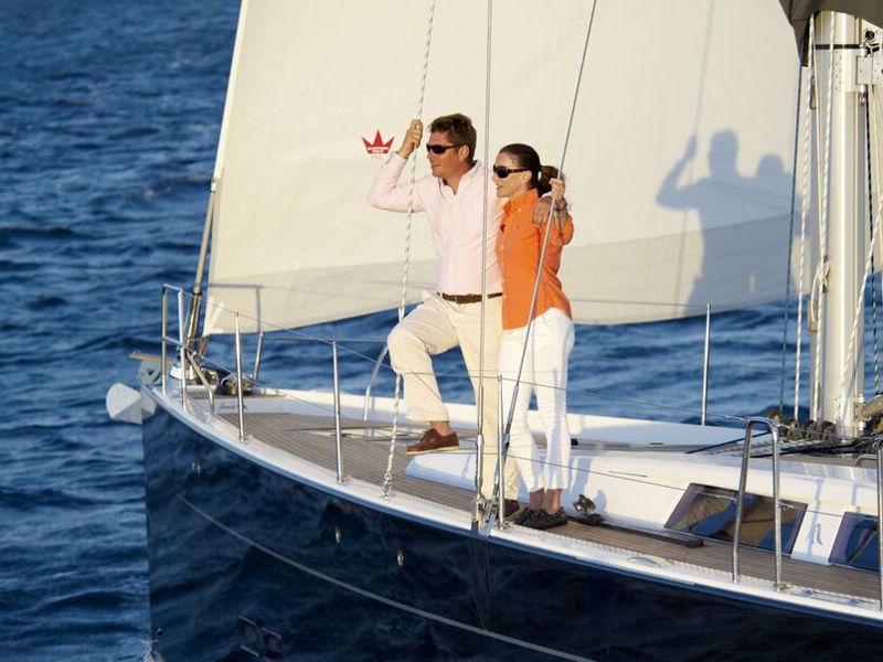 Hanse 575_3