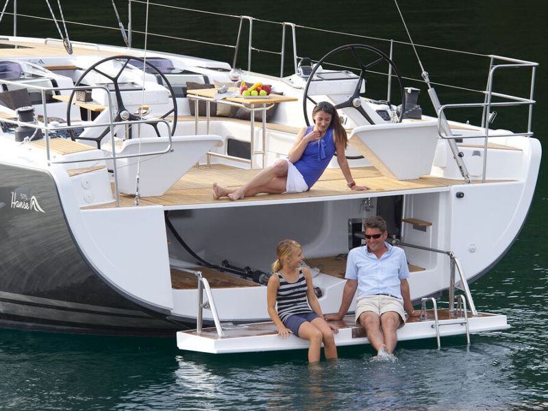 Hanse 575_3