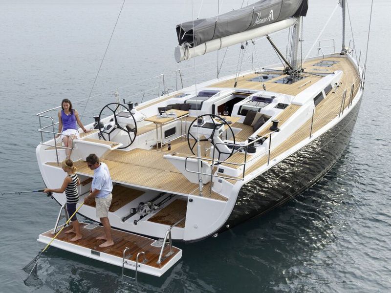 Hanse 575_3