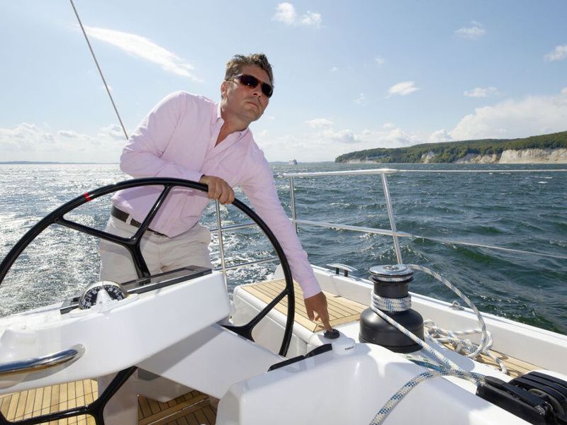 Hanse 575_3