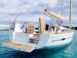DUFOUR 460 GL 