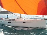 Hanse 505