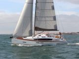 Jeanneau 41DS