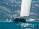 Beneteau Ocean Clipper 523