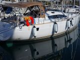 Elan 45 Impression