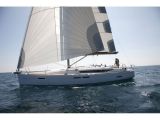 JEANNEAU SO 439