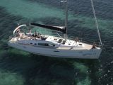 Oceanis 46 Exclusive