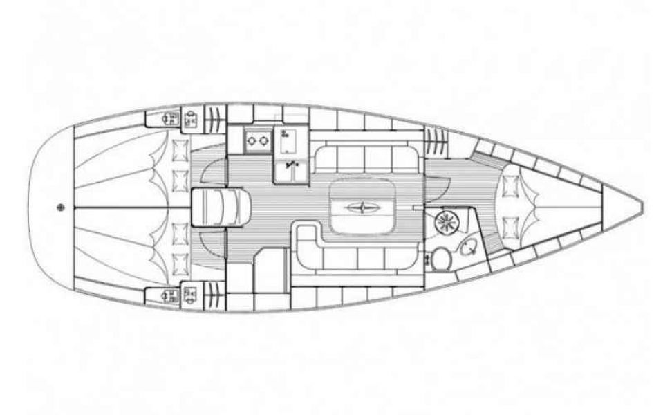 Bavaria 37