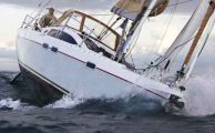 Allures 45