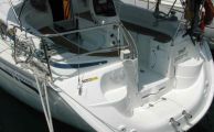 Bavaria 33 Cruiser