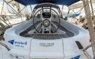 Bavaria 36