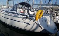 Bavaria 41