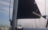 Bavaria 42 Cruiser