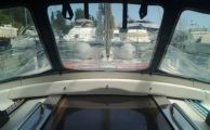 Bavaria 42 Cruiser