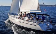 Bavaria 44 Vision