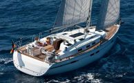 Bavaria 45 Cruiser
