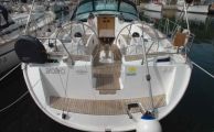 Bavaria 47 Cruiser