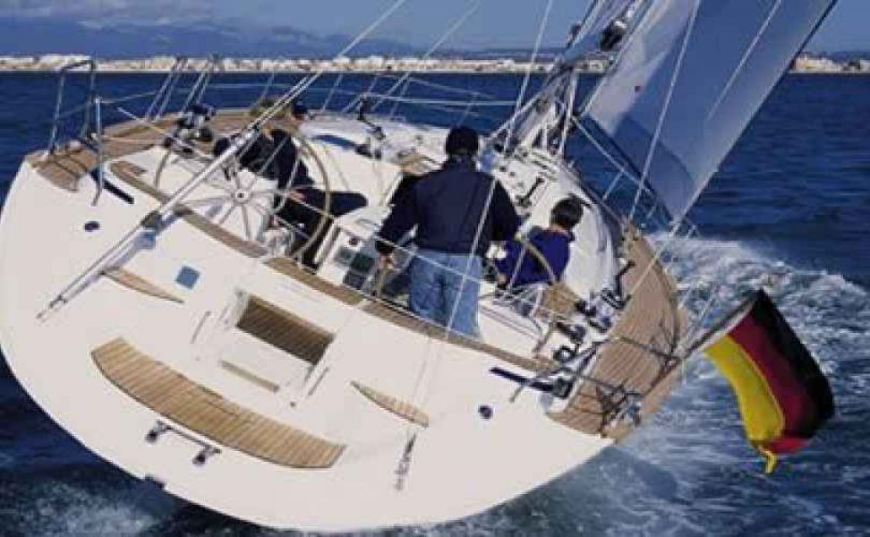 Bavaria 49