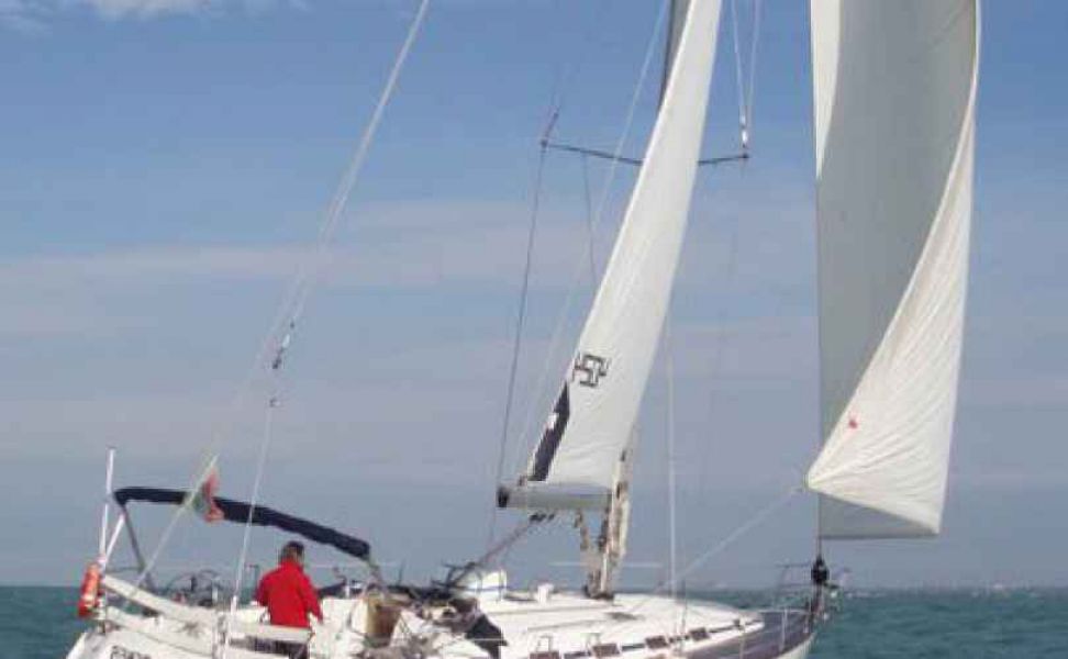 Bavaria 49