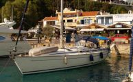 Bavaria 50