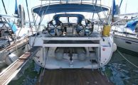 Bavaria 55 Cruiser