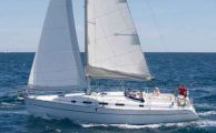 Cyclades 39