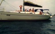 Cyclades 43