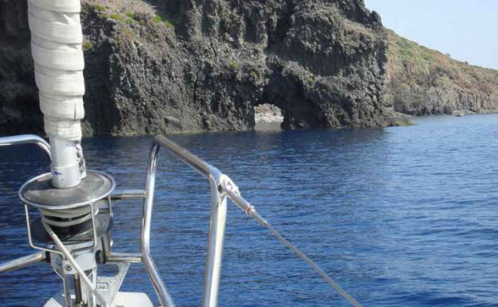 Cyclades 43