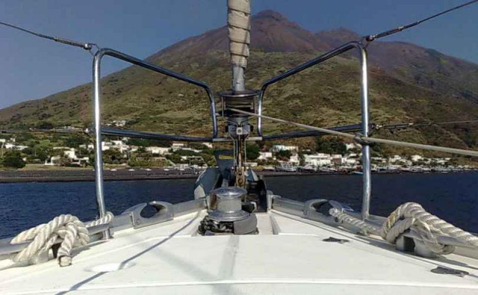 Cyclades 43