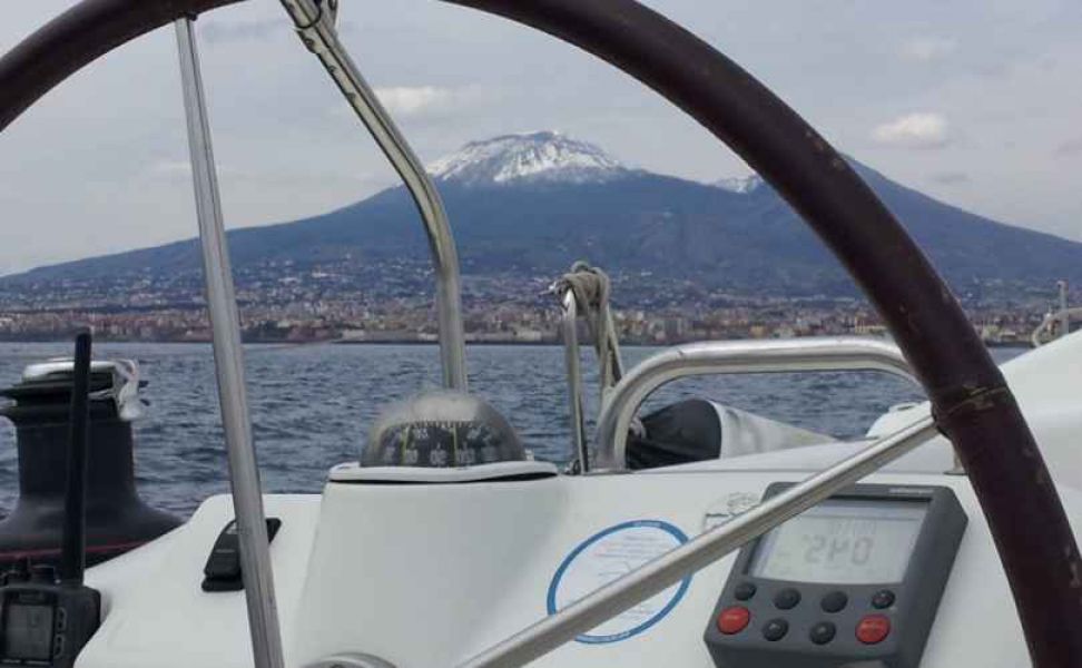 Cyclades 43