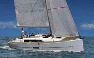 Dufour 310 Grand Large