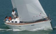 Dufour 365