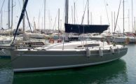 Elan 340