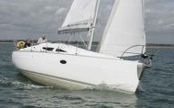 Elan 344