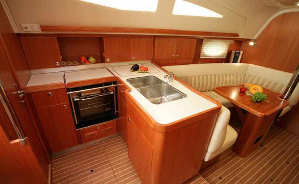 Elan 344