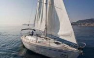 Elan 431