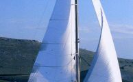 Elan 434