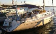 Elan 45