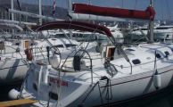 Gib Sea 43