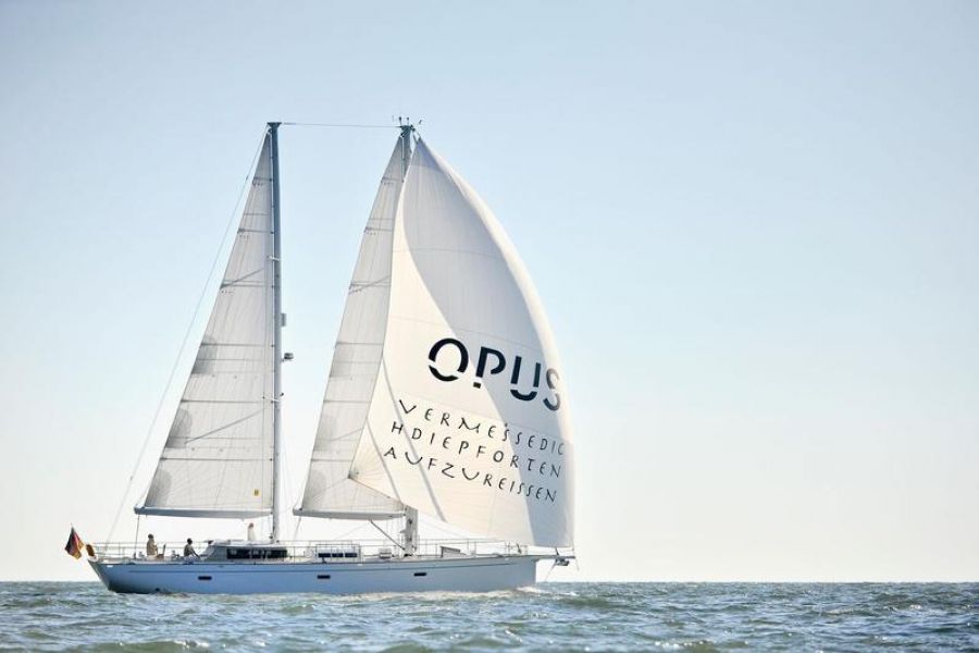 Opus 68