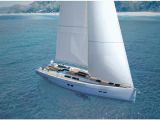 Hanse 575