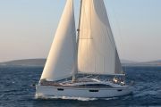 Bavaria 46 Vision