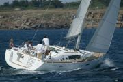 Oceanis 46