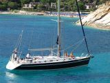 Ocean Star 56.1